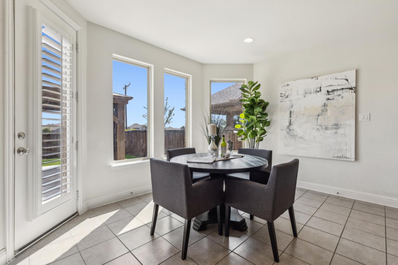 1817 Crystal Cove Lane, St Paul, TX, 75098, United States, 4 Bedrooms Bedrooms, ,3 BathroomsBathrooms,Residential,For Sale,1817 Crystal Cove Lane,1592186