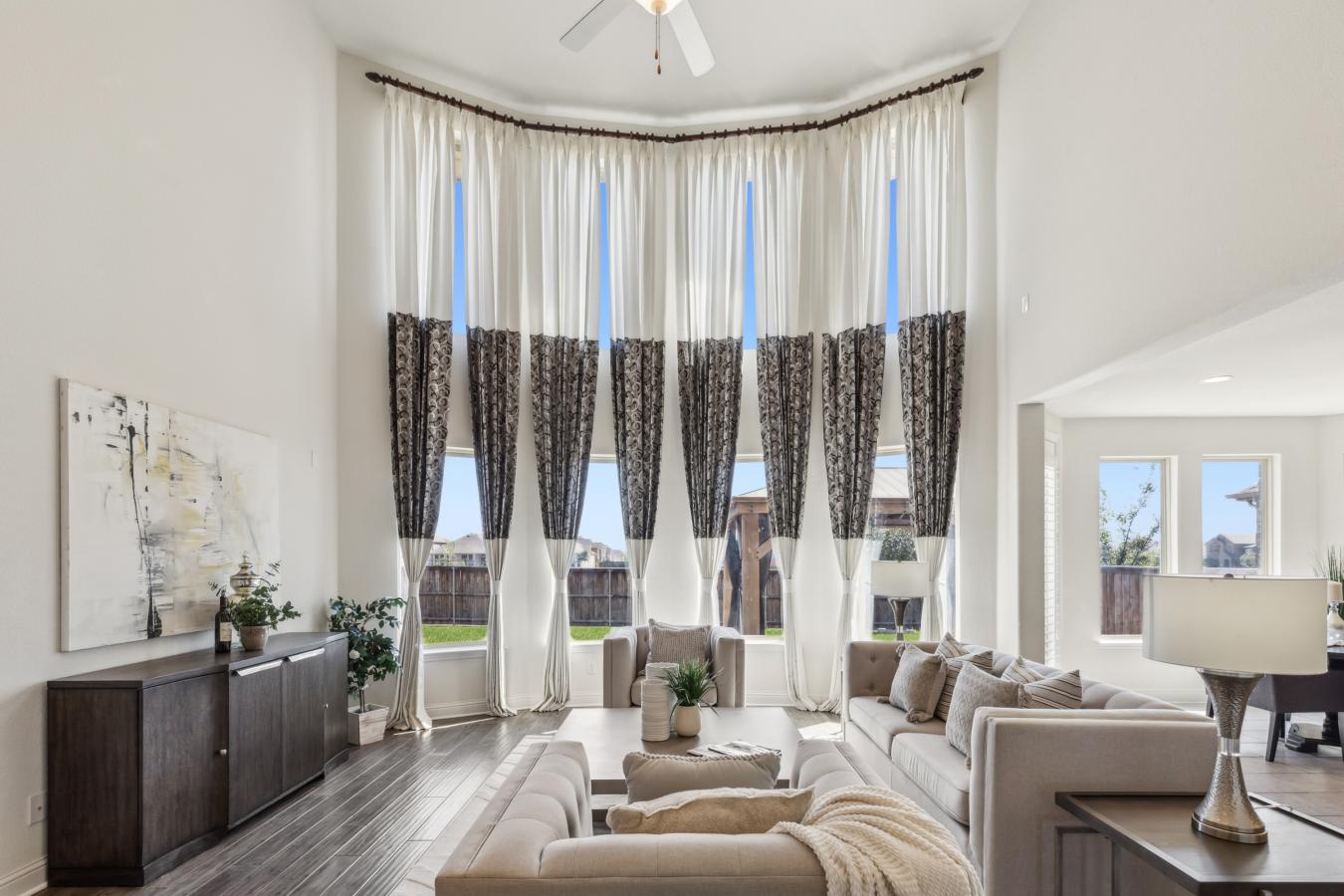 1817 Crystal Cove Lane, St Paul, TX, 75098, United States, 4 Bedrooms Bedrooms, ,3 BathroomsBathrooms,Residential,For Sale,1817 Crystal Cove Lane,1592186