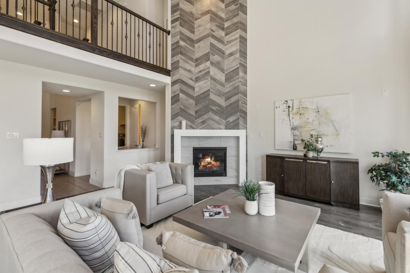 1817 Crystal Cove Lane, St Paul, TX, 75098, United States, 4 Bedrooms Bedrooms, ,3 BathroomsBathrooms,Residential,For Sale,1817 Crystal Cove Lane,1592186