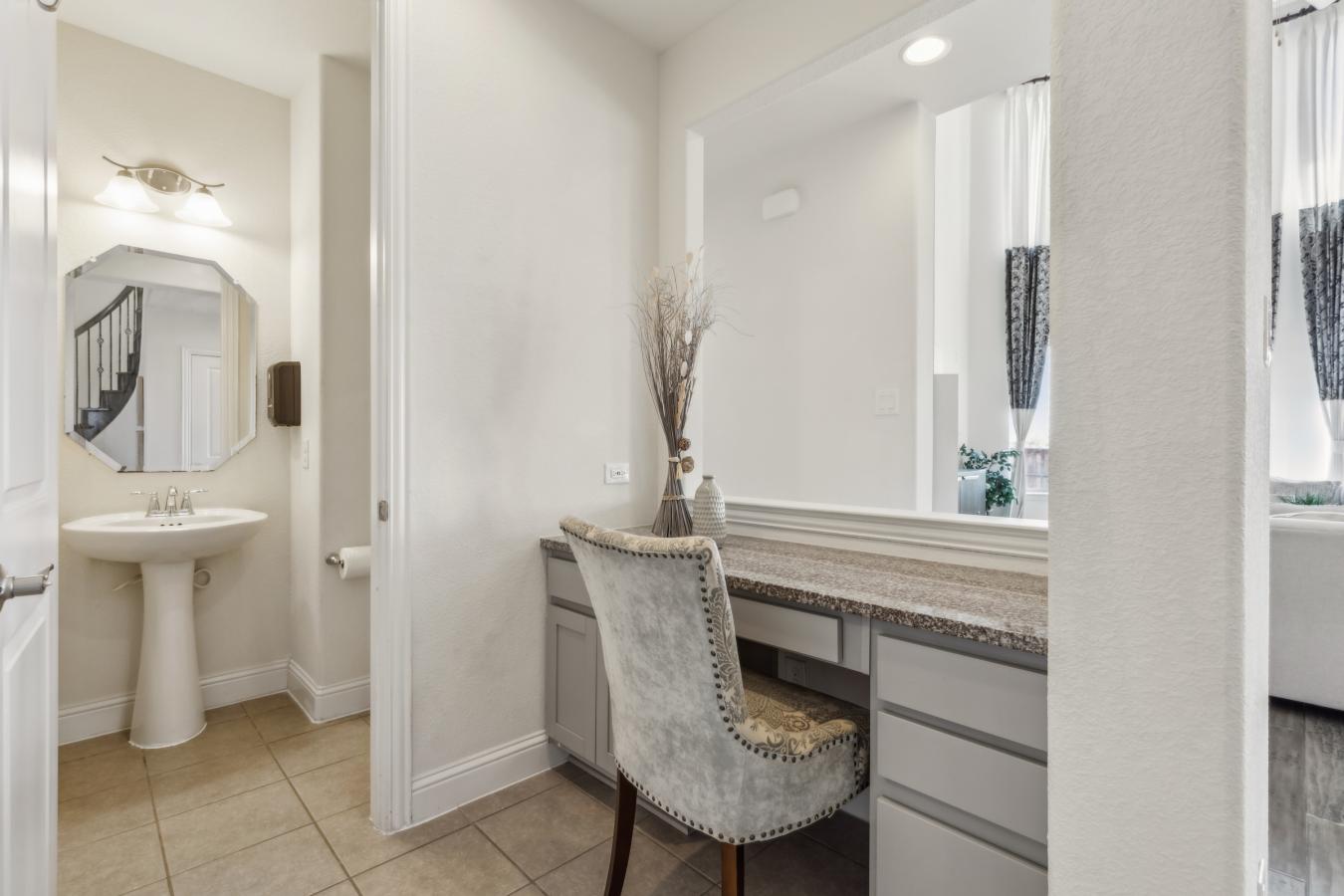 1817 Crystal Cove Lane, St Paul, TX, 75098, United States, 4 Bedrooms Bedrooms, ,3 BathroomsBathrooms,Residential,For Sale,1817 Crystal Cove Lane,1592186