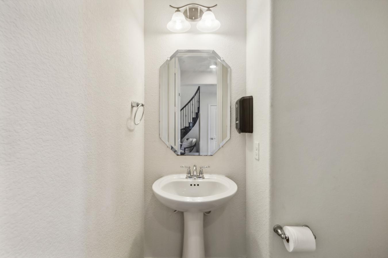 1817 Crystal Cove Lane, St Paul, TX, 75098, United States, 4 Bedrooms Bedrooms, ,3 BathroomsBathrooms,Residential,For Sale,1817 Crystal Cove Lane,1592186