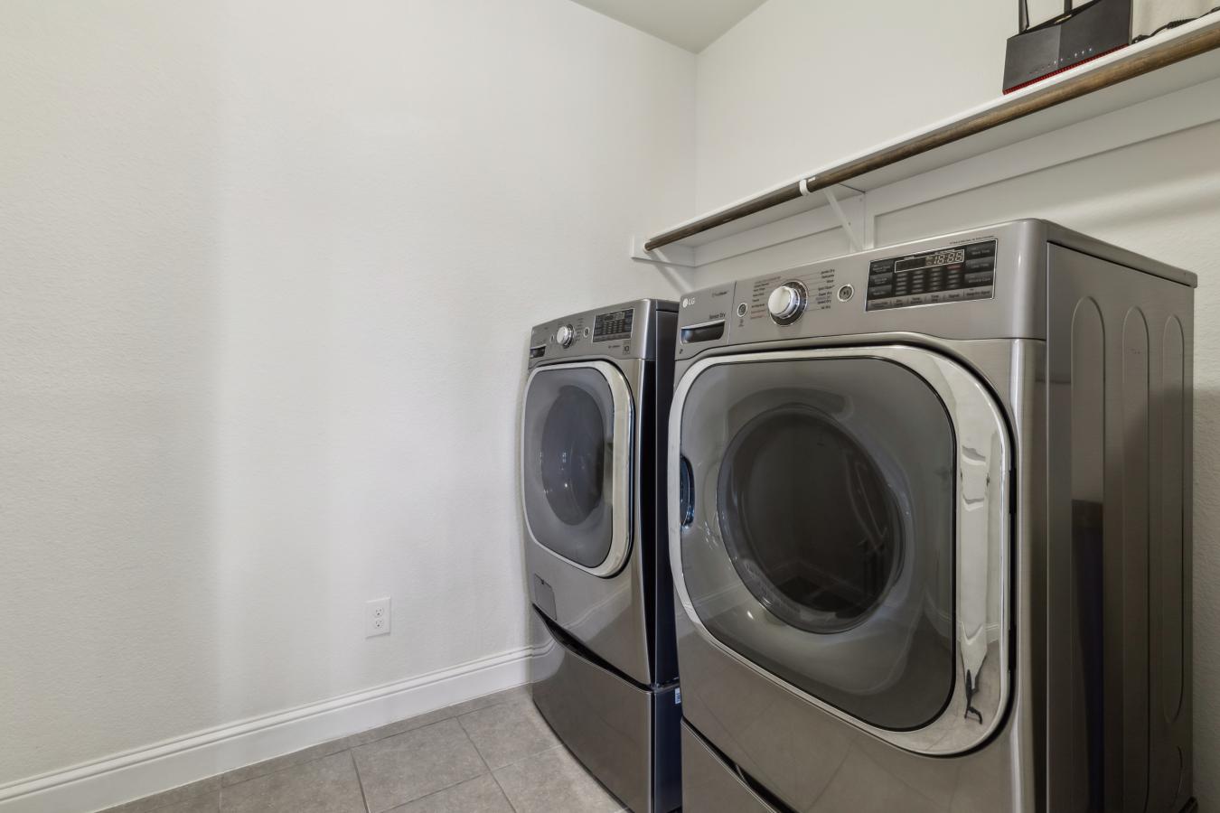 1817 Crystal Cove Lane, St Paul, TX, 75098, United States, 4 Bedrooms Bedrooms, ,3 BathroomsBathrooms,Residential,For Sale,1817 Crystal Cove Lane,1592186