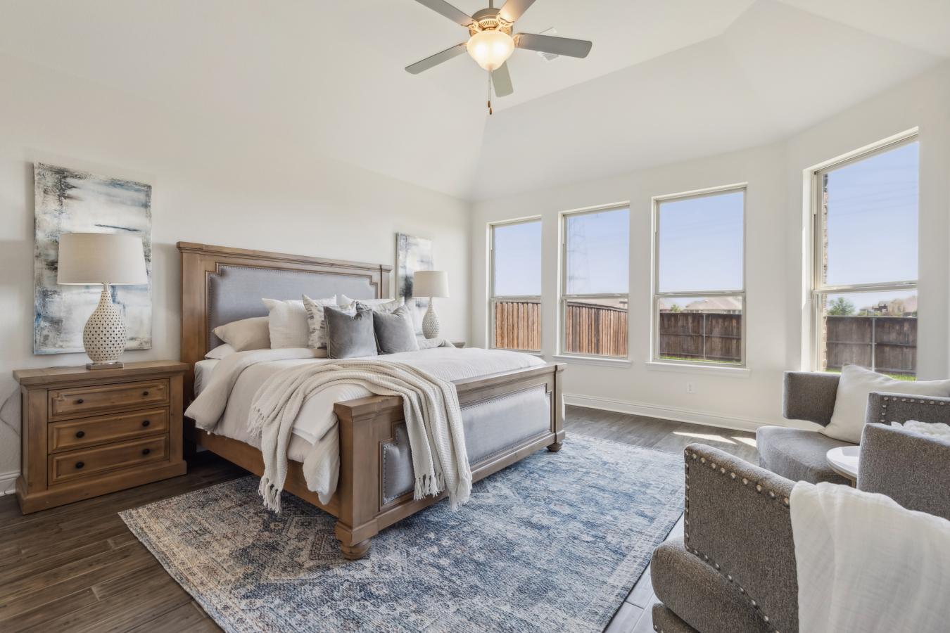 1817 Crystal Cove Lane, St Paul, TX, 75098, United States, 4 Bedrooms Bedrooms, ,3 BathroomsBathrooms,Residential,For Sale,1817 Crystal Cove Lane,1592186