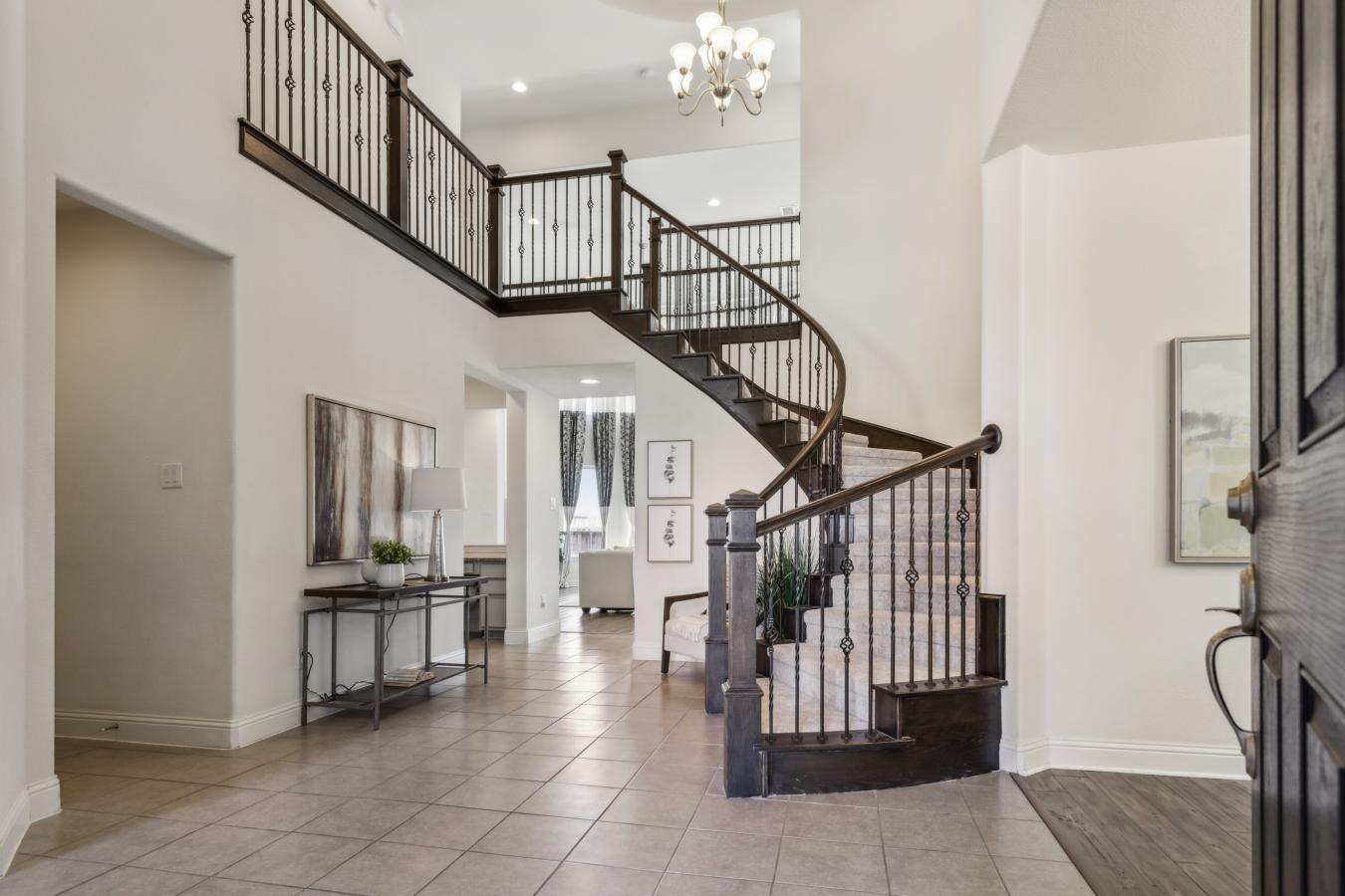 1817 Crystal Cove Lane, St Paul, TX, 75098, United States, 4 Bedrooms Bedrooms, ,3 BathroomsBathrooms,Residential,For Sale,1817 Crystal Cove Lane,1592186