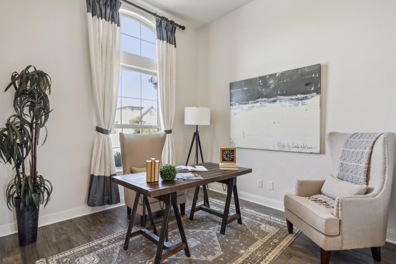 1817 Crystal Cove Lane, St Paul, TX, 75098, United States, 4 Bedrooms Bedrooms, ,3 BathroomsBathrooms,Residential,For Sale,1817 Crystal Cove Lane,1592186