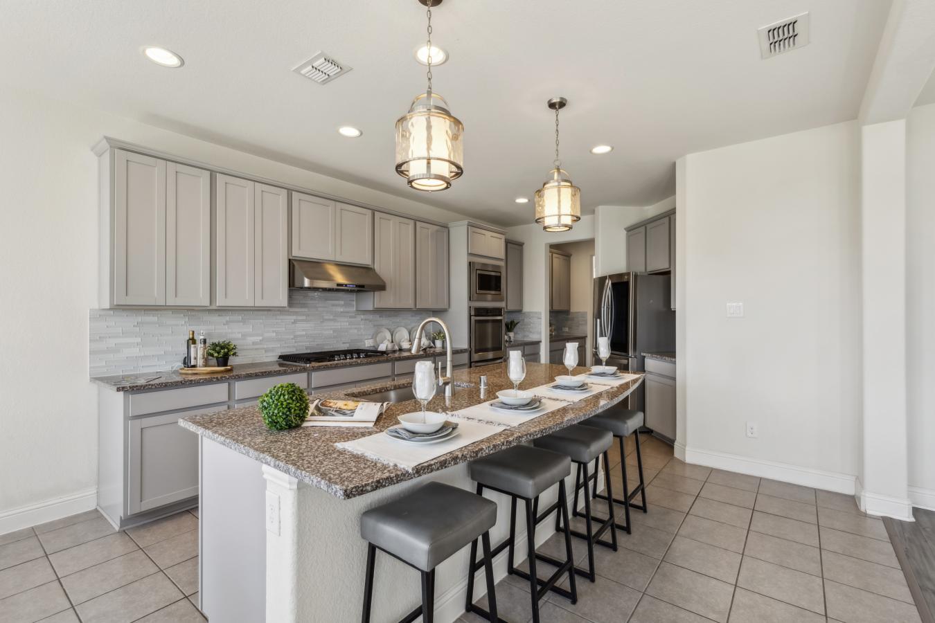 1817 Crystal Cove Lane, St Paul, TX, 75098, United States, 4 Bedrooms Bedrooms, ,3 BathroomsBathrooms,Residential,For Sale,1817 Crystal Cove Lane,1592186