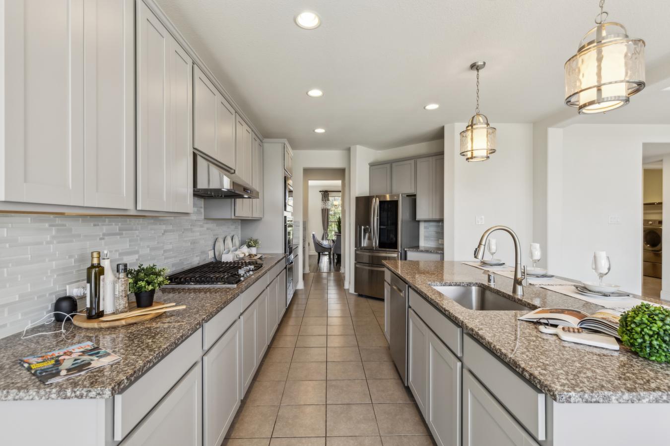 1817 Crystal Cove Lane, St Paul, TX, 75098, United States, 4 Bedrooms Bedrooms, ,3 BathroomsBathrooms,Residential,For Sale,1817 Crystal Cove Lane,1592186