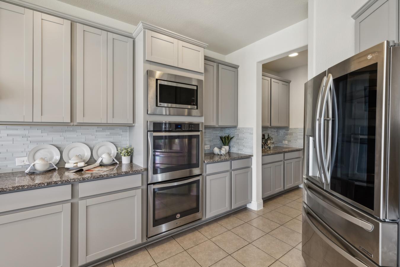 1817 Crystal Cove Lane, St Paul, TX, 75098, United States, 4 Bedrooms Bedrooms, ,3 BathroomsBathrooms,Residential,For Sale,1817 Crystal Cove Lane,1592186