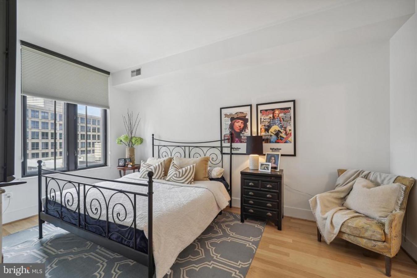 4301 MILITARY Unit 604, WASHINGTON, DC, 20015, United States, 2 Bedrooms Bedrooms, ,2 BathroomsBathrooms,Residential,For Sale,4301 MILITARY Unit 604,1592182