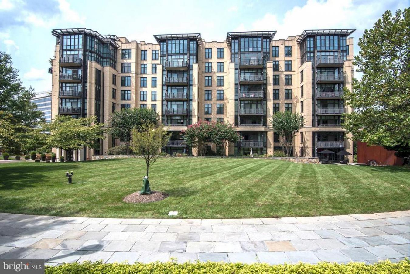 4301 MILITARY Unit 604, WASHINGTON, DC, 20015, United States, 2 Bedrooms Bedrooms, ,2 BathroomsBathrooms,Residential,For Sale,4301 MILITARY Unit 604,1592182 4301 MILITARY Unit 604, WASHINGTON, DC, 20015, United States, 2 Bedrooms Bedrooms, ,2 BathroomsBathrooms,Residential,For Sale,4301 MILITARY Unit 604,1592182