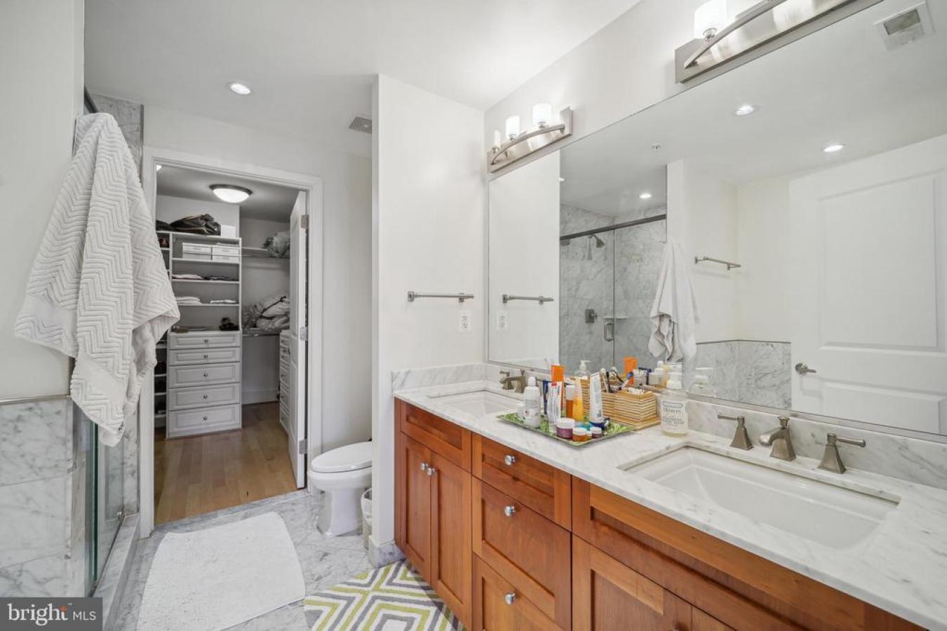 4301 MILITARY Unit 604, WASHINGTON, DC, 20015, United States, 2 Bedrooms Bedrooms, ,2 BathroomsBathrooms,Residential,For Sale,4301 MILITARY Unit 604,1592182