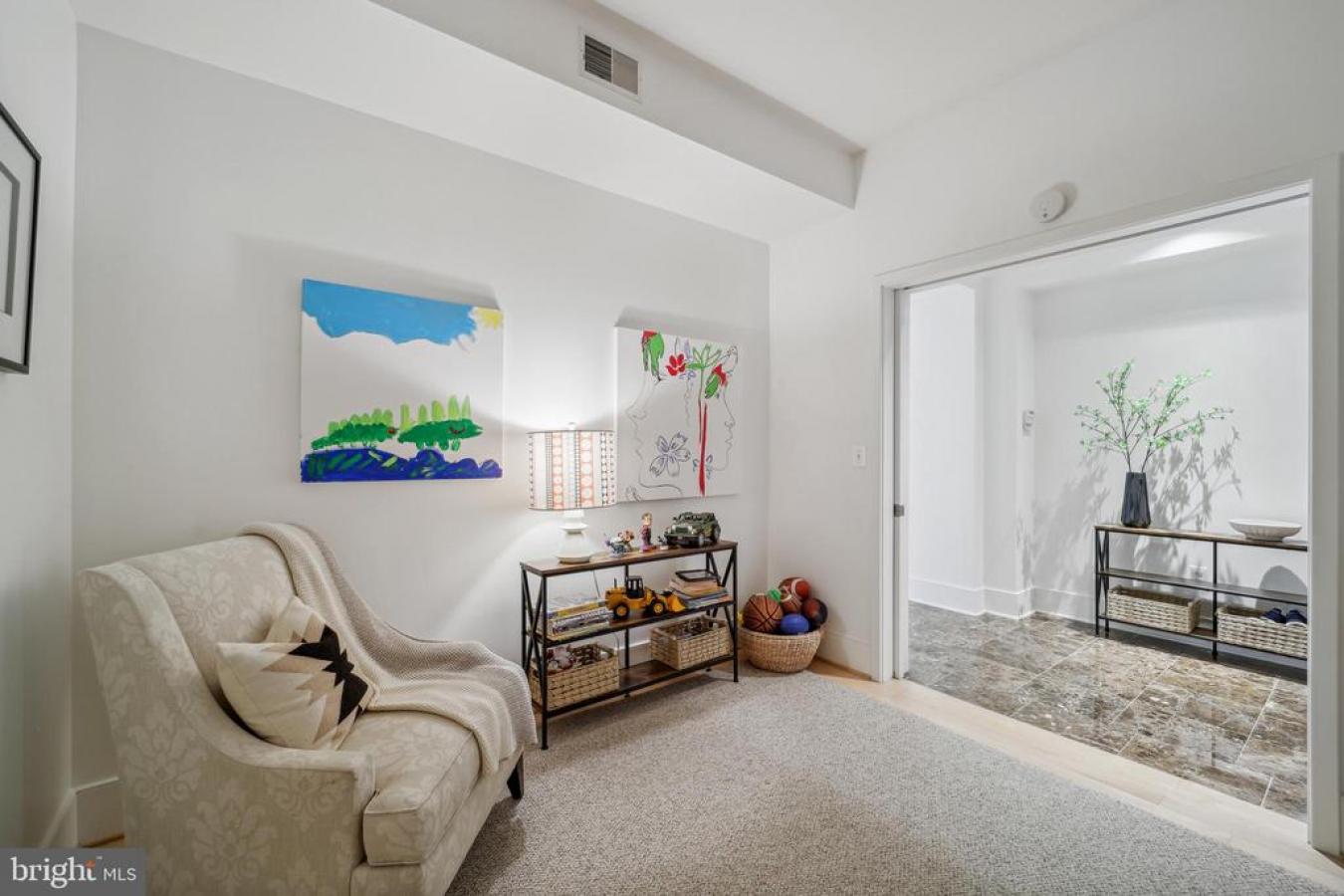 4301 MILITARY Unit 604, WASHINGTON, DC, 20015, United States, 2 Bedrooms Bedrooms, ,2 BathroomsBathrooms,Residential,For Sale,4301 MILITARY Unit 604,1592182