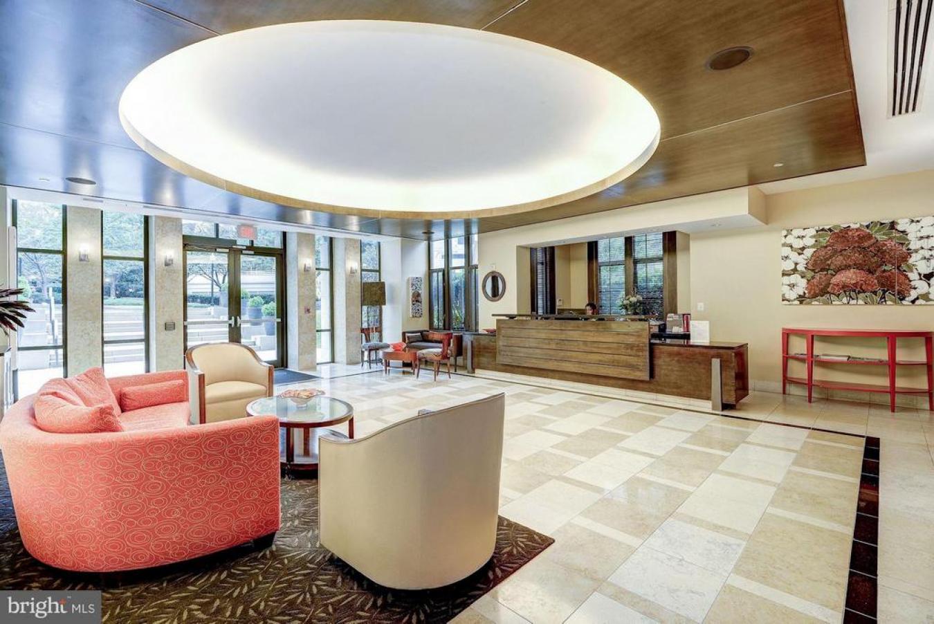 4301 MILITARY Unit 604, WASHINGTON, DC, 20015, United States, 2 Bedrooms Bedrooms, ,2 BathroomsBathrooms,Residential,For Sale,4301 MILITARY Unit 604,1592182