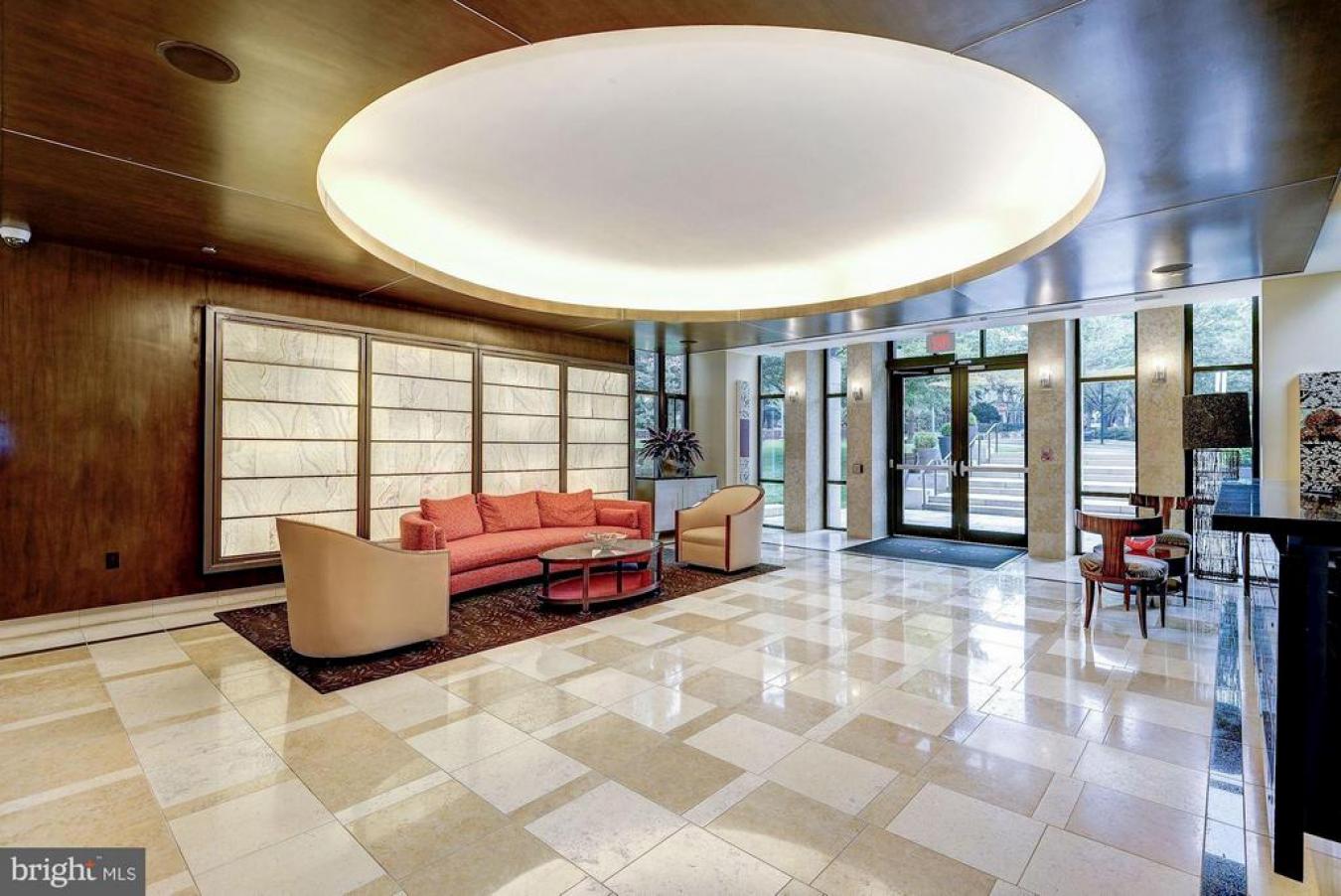 4301 MILITARY Unit 604, WASHINGTON, DC, 20015, United States, 2 Bedrooms Bedrooms, ,2 BathroomsBathrooms,Residential,For Sale,4301 MILITARY Unit 604,1592182