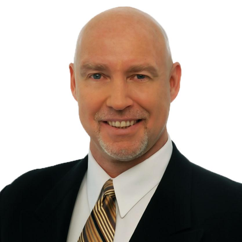 Randy Reis