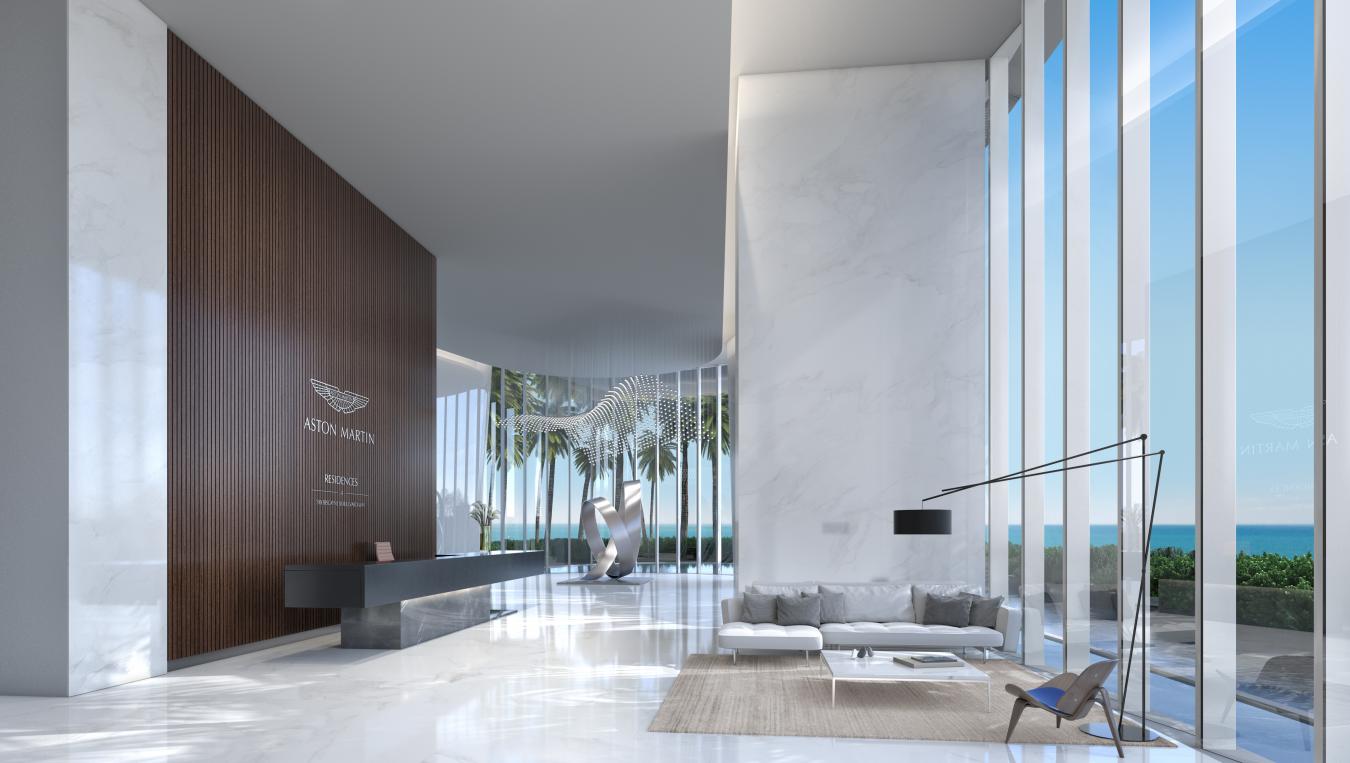 300 Biscayne Boulevard Way, Miami, FL, 33131, United States, 5 Bedrooms Bedrooms, ,5 BathroomsBathrooms,Residential,For Sale,300 Biscayne Boulevard Way,1592179