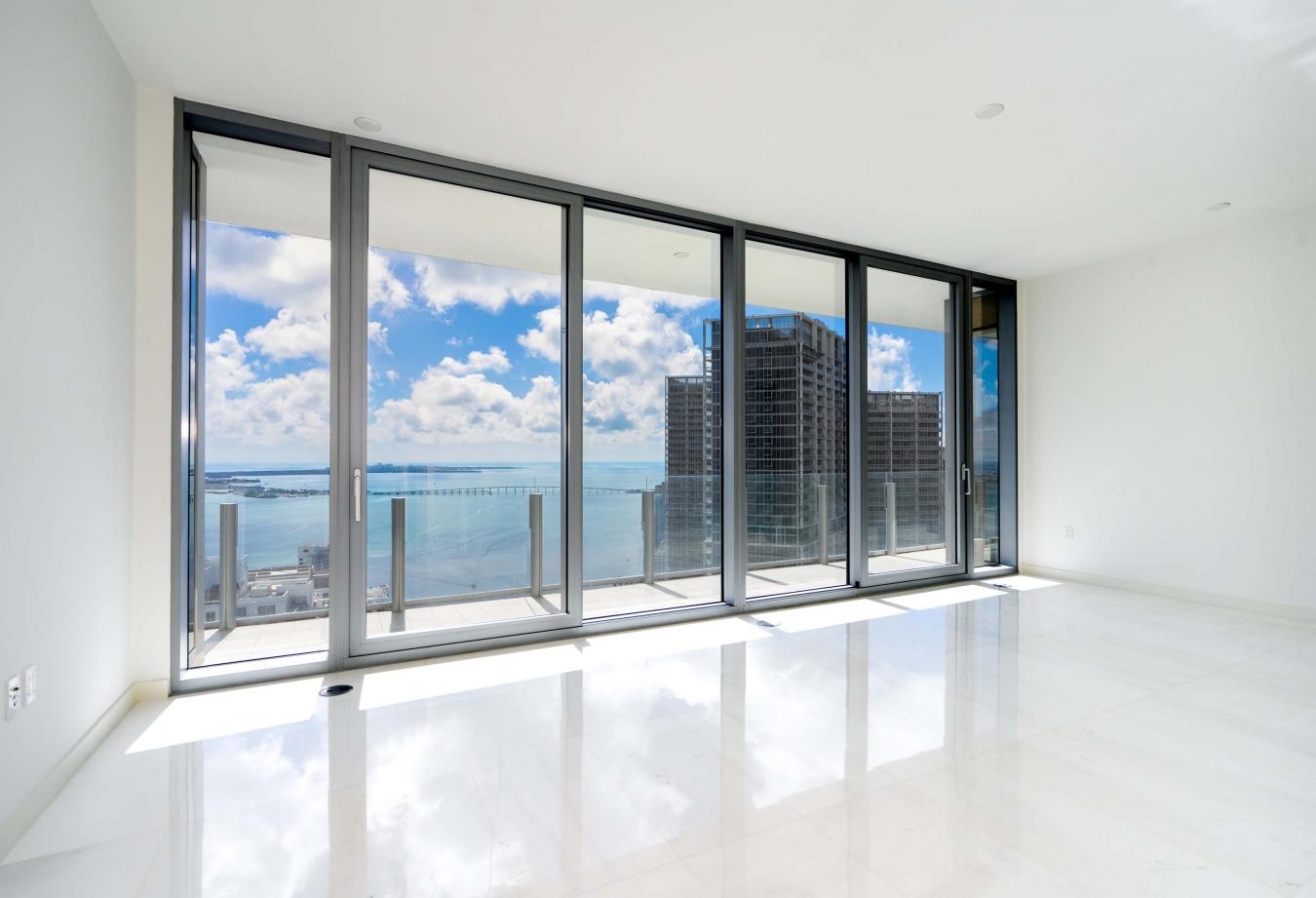 300 Biscayne Boulevard Way, Miami, FL, 33131, United States, 5 Bedrooms Bedrooms, ,5 BathroomsBathrooms,Residential,For Sale,300 Biscayne Boulevard Way,1592179