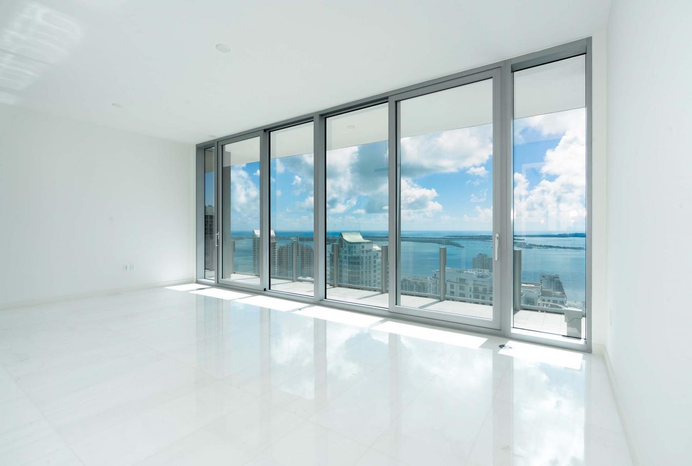 300 Biscayne Boulevard Way, Miami, FL, 33131, United States, 5 Bedrooms Bedrooms, ,5 BathroomsBathrooms,Residential,For Sale,300 Biscayne Boulevard Way,1592179