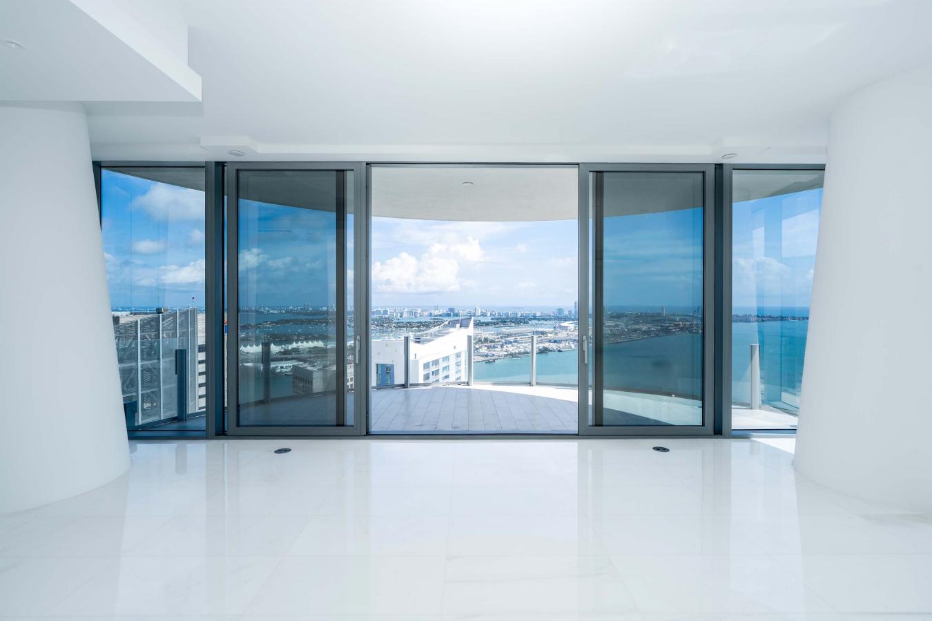 300 Biscayne Boulevard Way, Miami, FL, 33131, United States, 5 Bedrooms Bedrooms, ,5 BathroomsBathrooms,Residential,For Sale,300 Biscayne Boulevard Way,1592179
