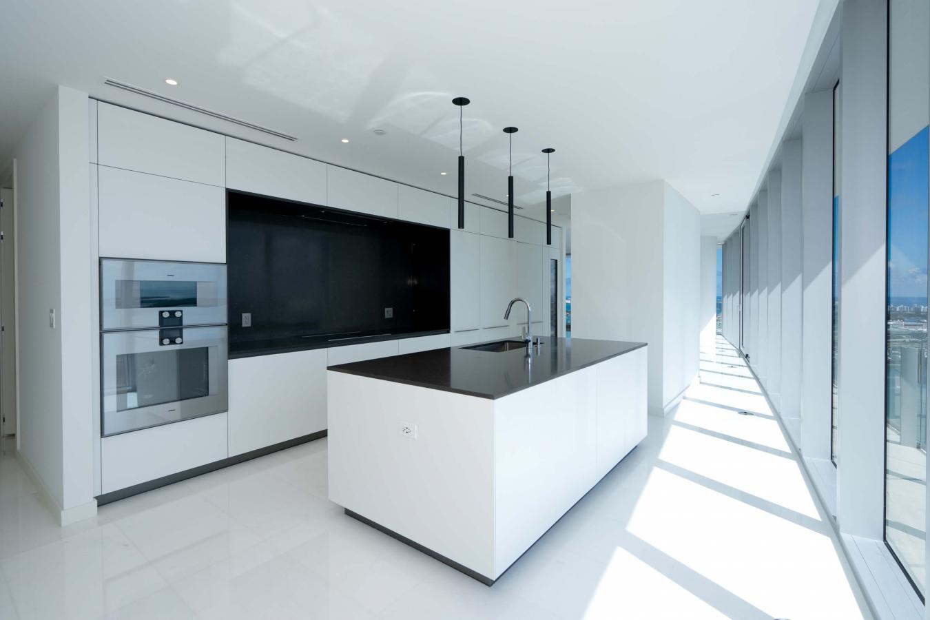 300 Biscayne Boulevard Way, Miami, FL, 33131, United States, 5 Bedrooms Bedrooms, ,5 BathroomsBathrooms,Residential,For Sale,300 Biscayne Boulevard Way,1592179