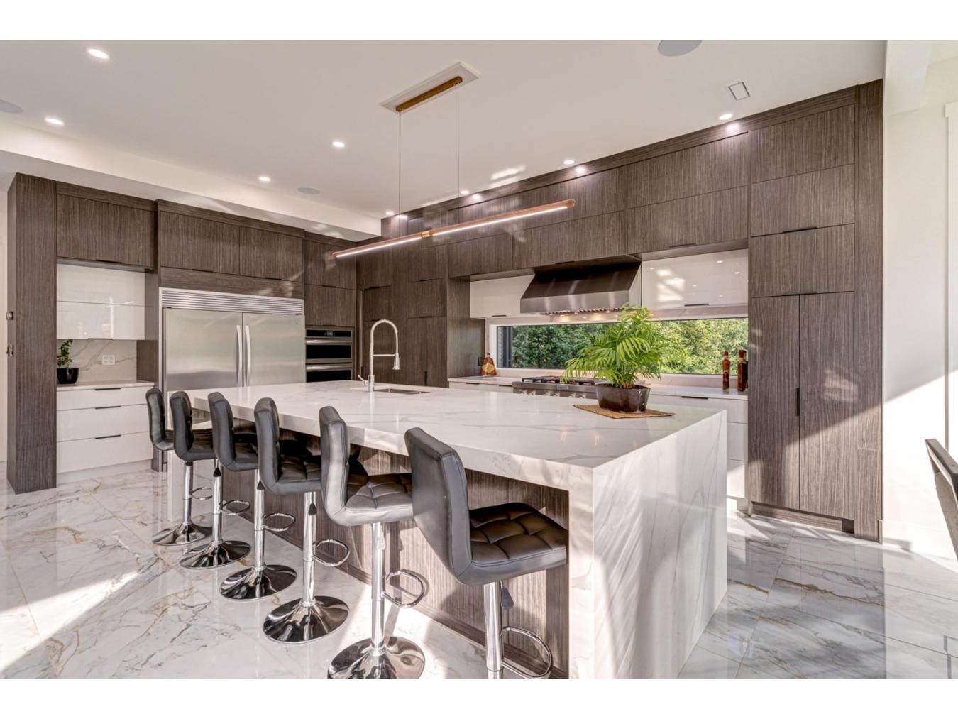 4 SUNSET LANE, The Cedars, Fernie, BC, V0B1M1, Canada, 6 Bedrooms Bedrooms, ,5 BathroomsBathrooms,Residential,For Sale,4 SUNSET LANE, The Cedars,1592170