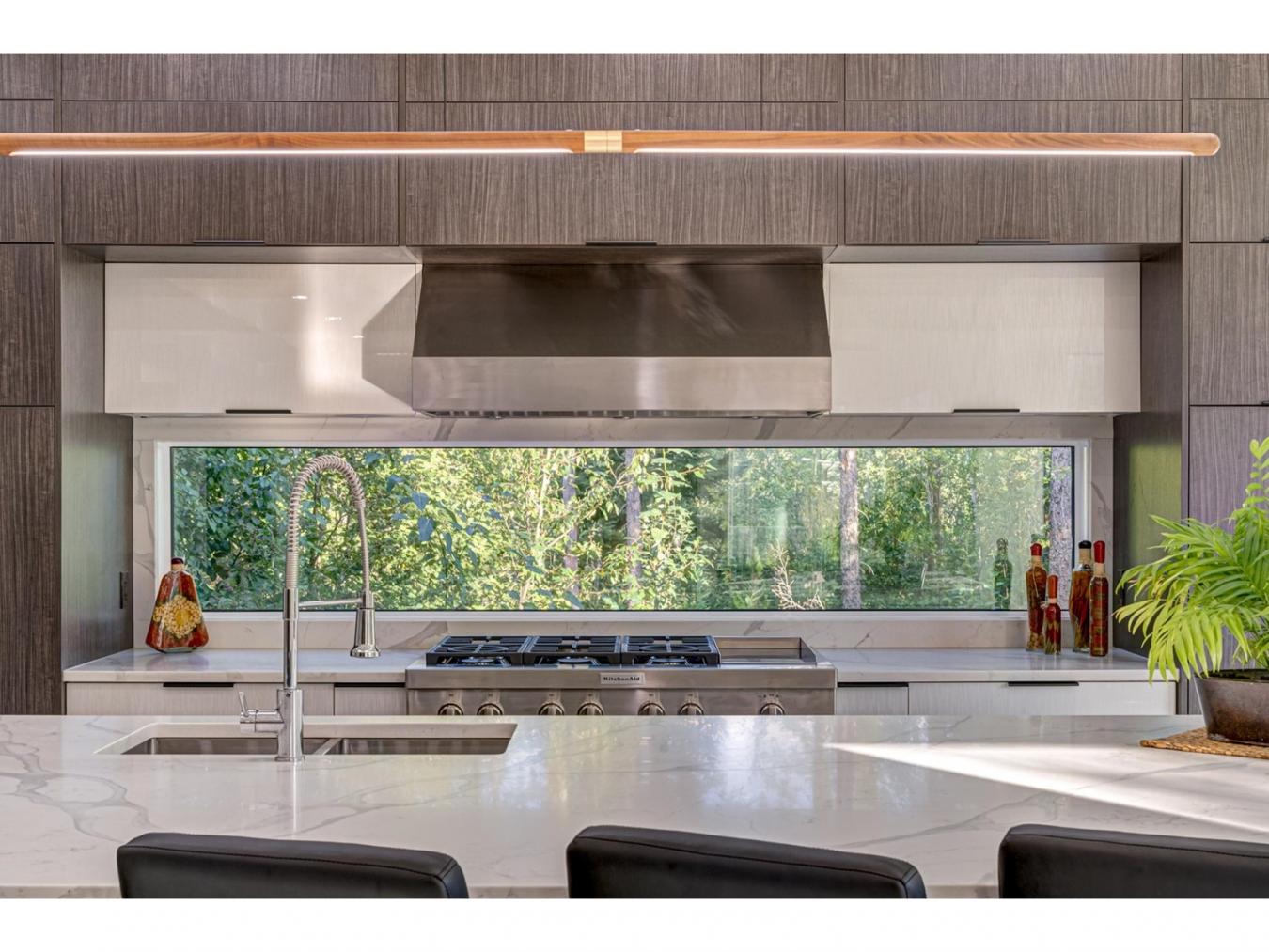 4 SUNSET LANE, The Cedars, Fernie, BC, V0B1M1, Canada, 6 Bedrooms Bedrooms, ,5 BathroomsBathrooms,Residential,For Sale,4 SUNSET LANE, The Cedars,1592170