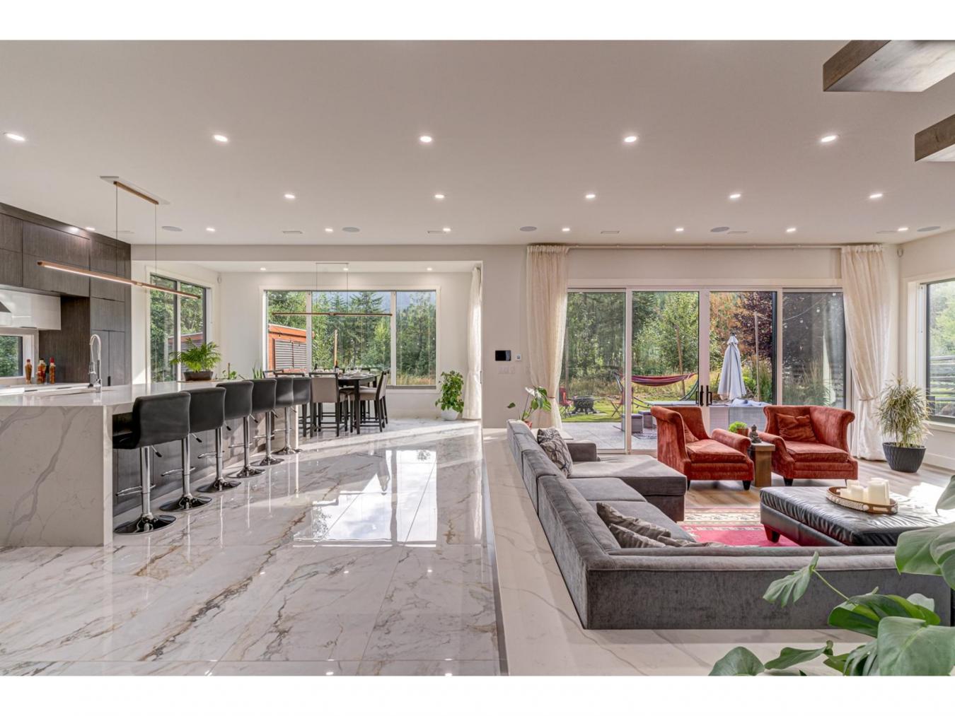 4 SUNSET LANE, The Cedars, Fernie, BC, V0B1M1, Canada, 6 Bedrooms Bedrooms, ,5 BathroomsBathrooms,Residential,For Sale,4 SUNSET LANE, The Cedars,1592170