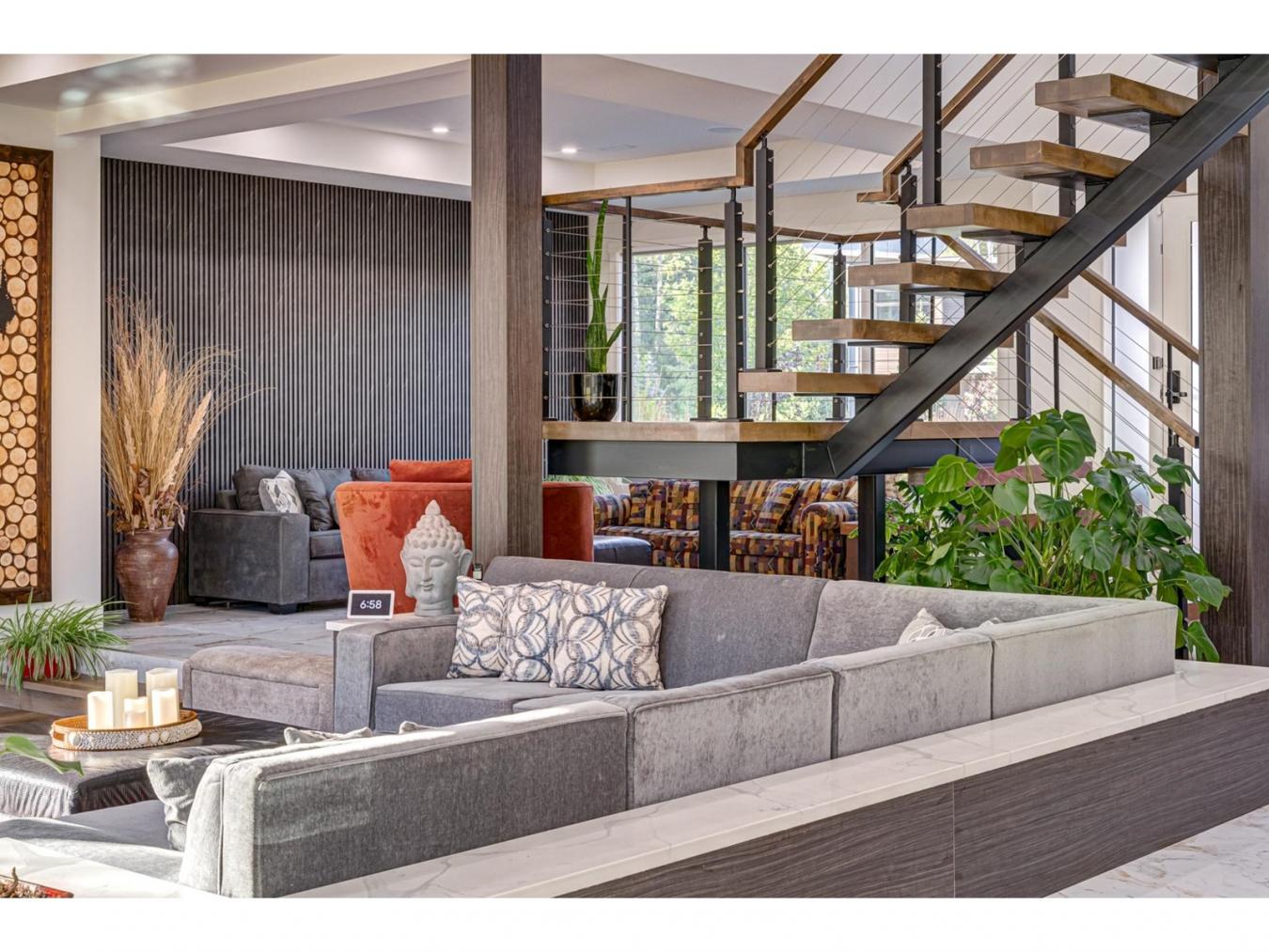 4 SUNSET LANE, The Cedars, Fernie, BC, V0B1M1, Canada, 6 Bedrooms Bedrooms, ,5 BathroomsBathrooms,Residential,For Sale,4 SUNSET LANE, The Cedars,1592170