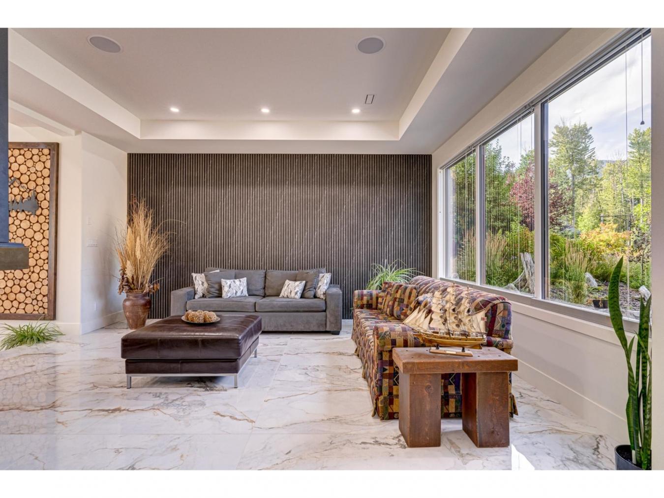 4 SUNSET LANE, The Cedars, Fernie, BC, V0B1M1, Canada, 6 Bedrooms Bedrooms, ,5 BathroomsBathrooms,Residential,For Sale,4 SUNSET LANE, The Cedars,1592170