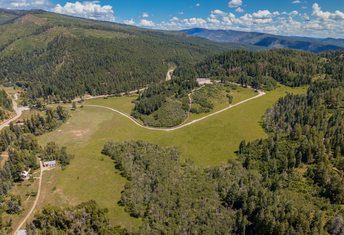 14000 County Road 240, Durango, Colorado, 81301, United States, ,Residential,For Sale,14000 County Road 240,1592163