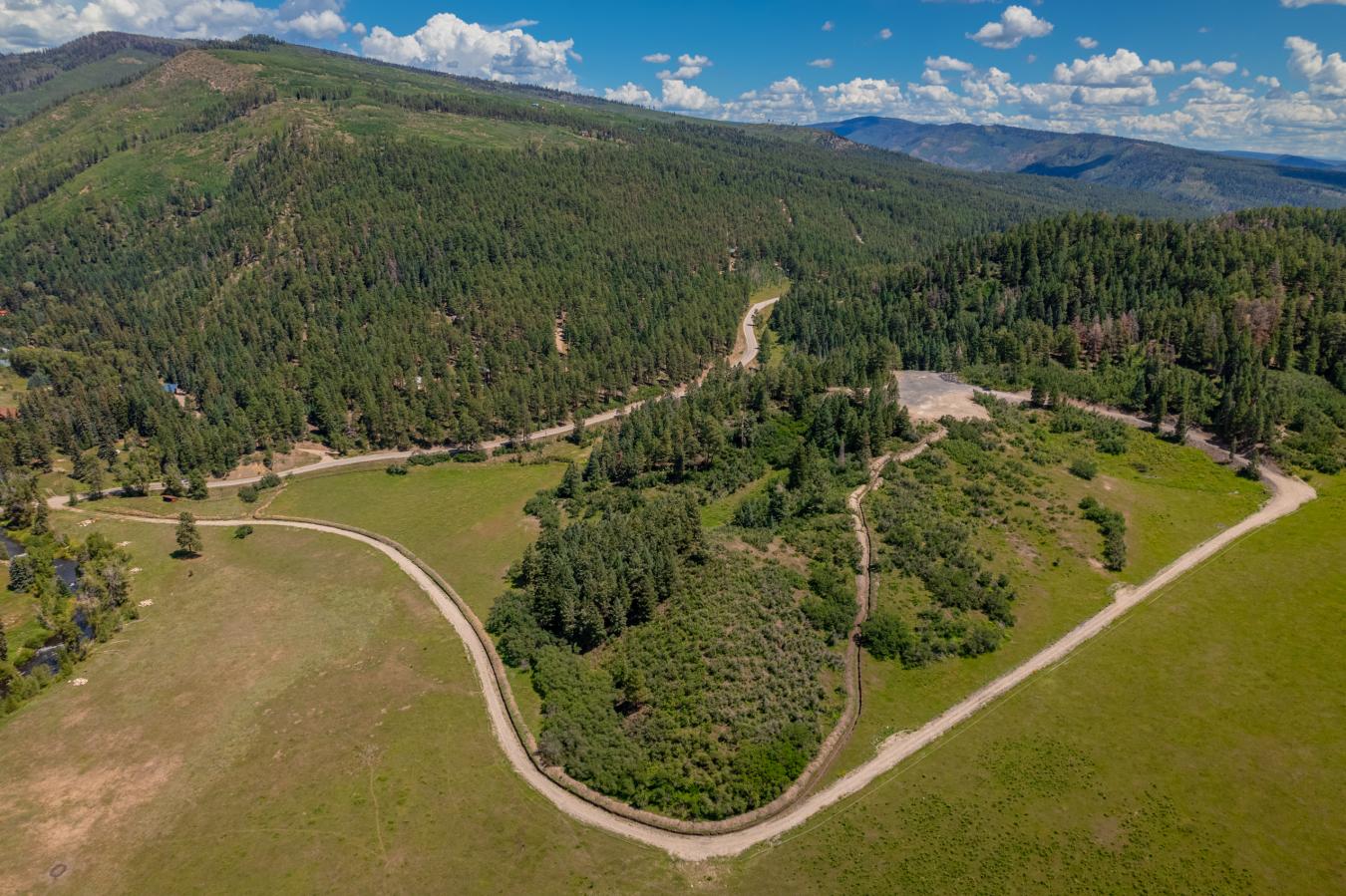 14000 County Road 240, Durango, Colorado, 81301, United States, ,Residential,For Sale,14000 County Road 240,1592163