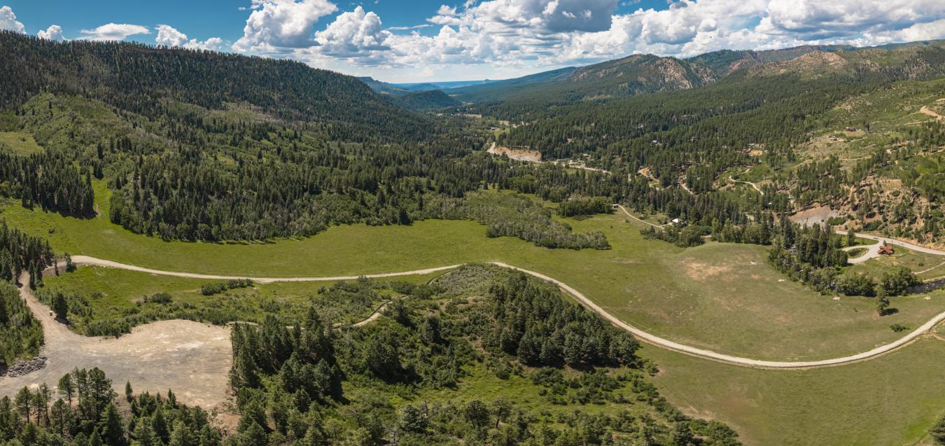 14000 County Road 240, Durango, Colorado, 81301, United States, ,Residential,For Sale,14000 County Road 240,1592163