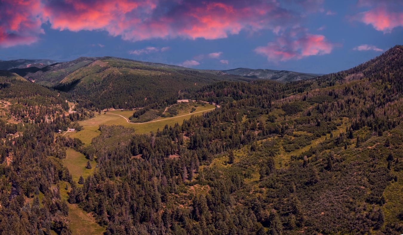 14000 County Road 240, Durango, Colorado, 81301, United States, ,Residential,For Sale,14000 County Road 240,1592163