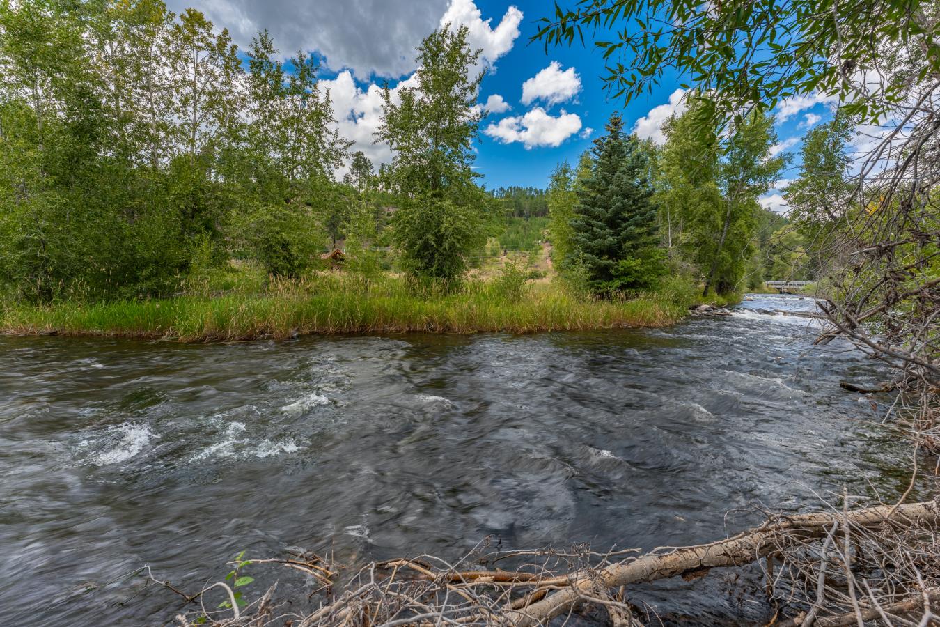 14000 County Road 240, Durango, Colorado, 81301, United States, ,Residential,For Sale,14000 County Road 240,1592163