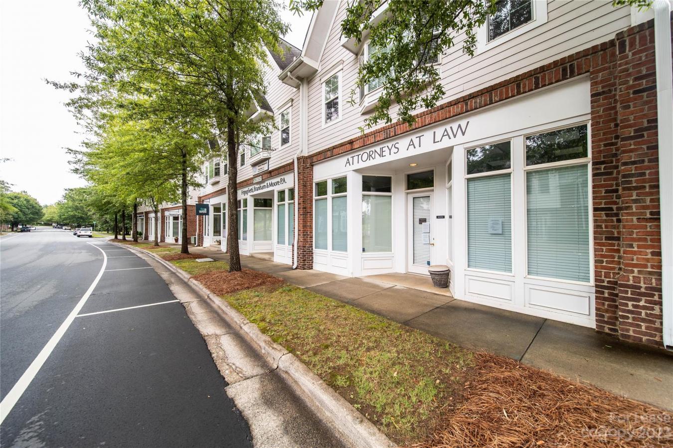 The Keyman Offices are leased complete with all Fixtures, Furniture an – image 16