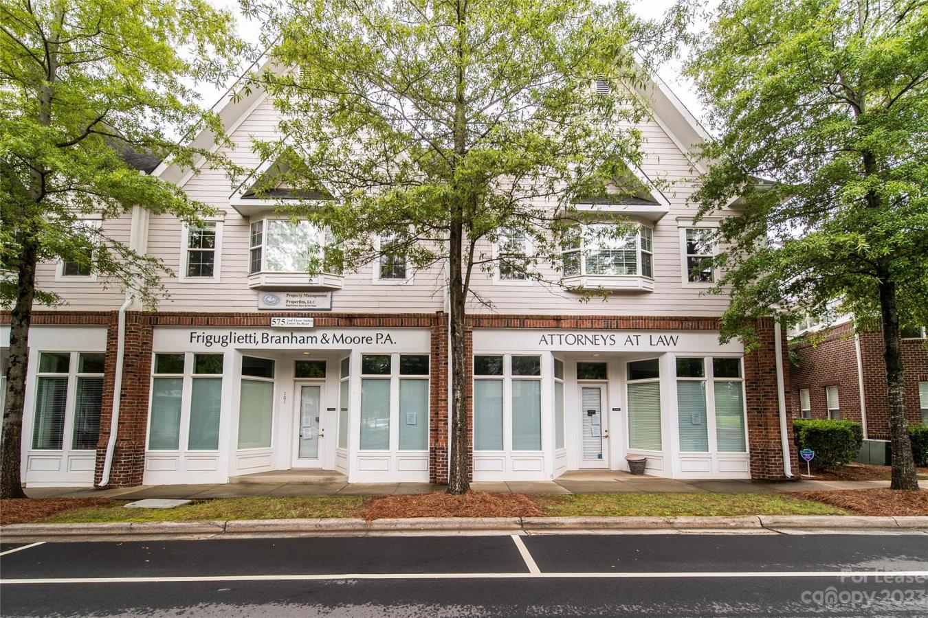 The Keyman Offices are leased complete with all Fixtures, Furniture an – image 2
