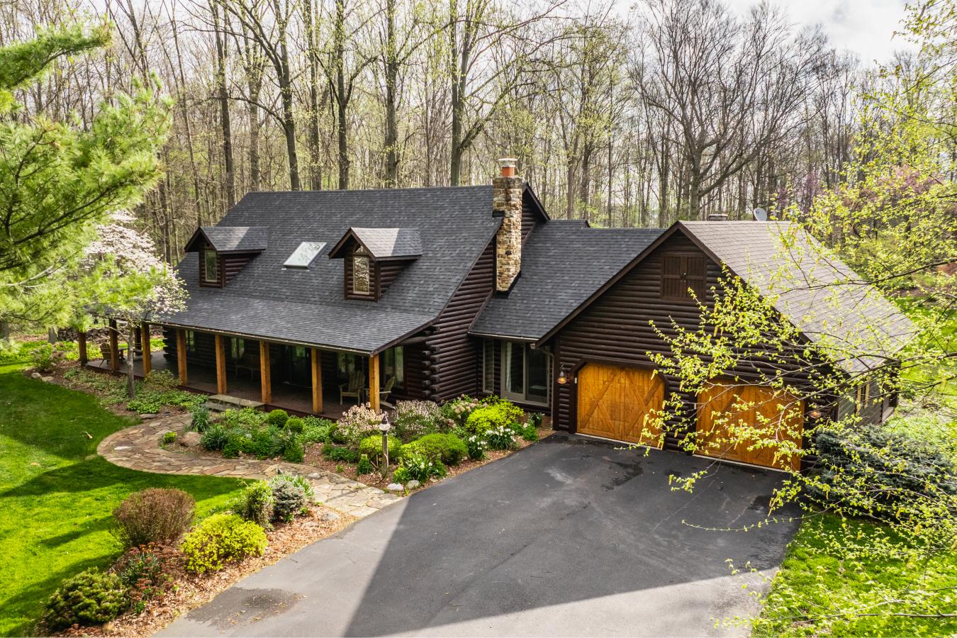 14962 Southeastern Parkway, Fishers, Indiana, 46037-7121, United States, 3 Bedrooms Bedrooms, ,2 BathroomsBathrooms,Residential,For Sale,14962 Southeastern Parkway,1592153