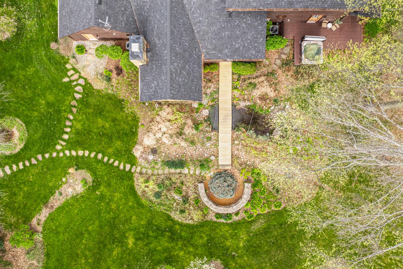 14962 Southeastern Parkway, Fishers, Indiana, 46037-7121, United States, 3 Bedrooms Bedrooms, ,2 BathroomsBathrooms,Residential,For Sale,14962 Southeastern Parkway,1592153