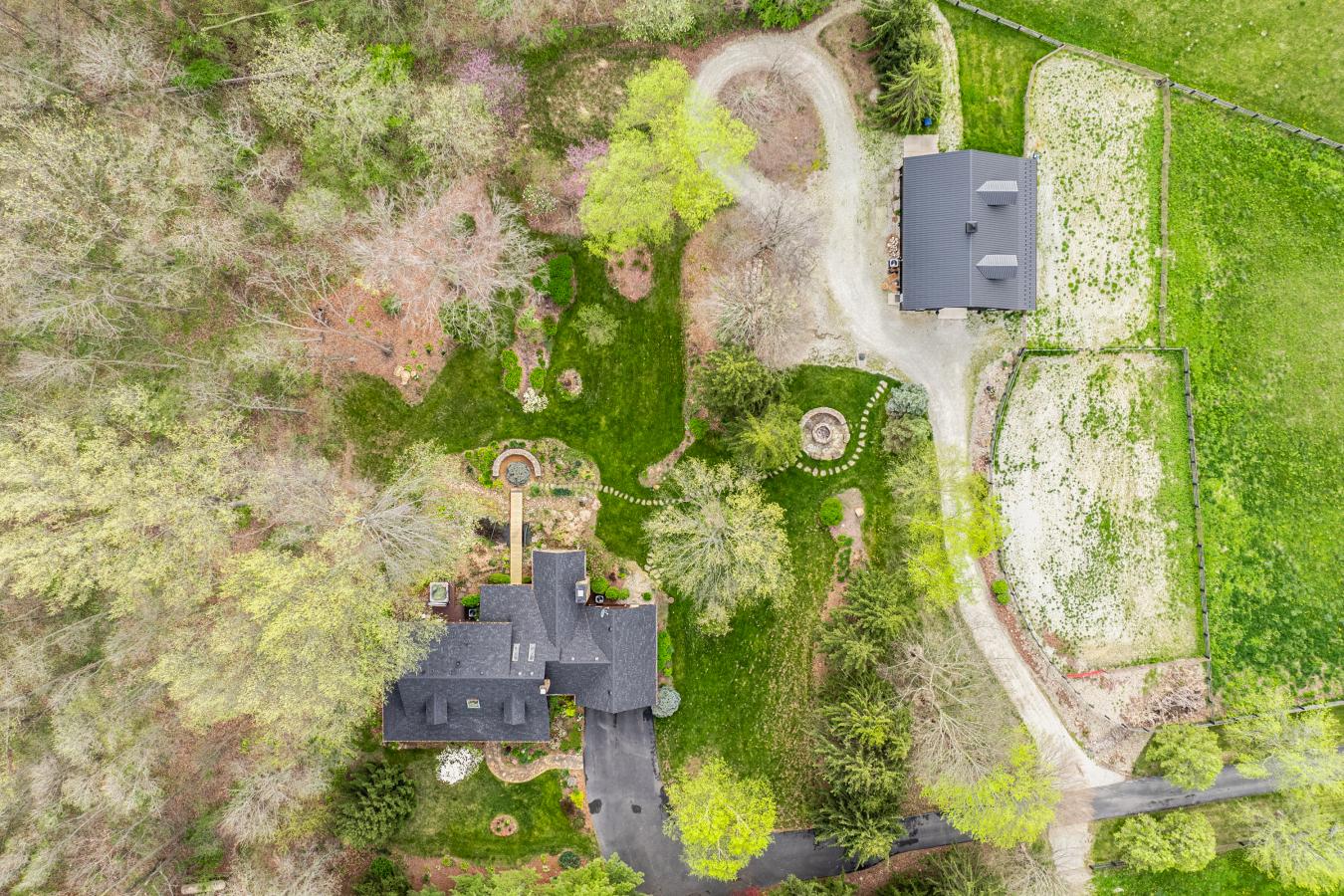 14962 Southeastern Parkway, Fishers, Indiana, 46037-7121, United States, 3 Bedrooms Bedrooms, ,2 BathroomsBathrooms,Residential,For Sale,14962 Southeastern Parkway,1592153