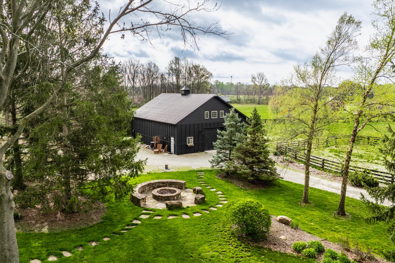 14962 Southeastern Parkway, Fishers, Indiana, 46037-7121, United States, 3 Bedrooms Bedrooms, ,2 BathroomsBathrooms,Residential,For Sale,14962 Southeastern Parkway,1592153