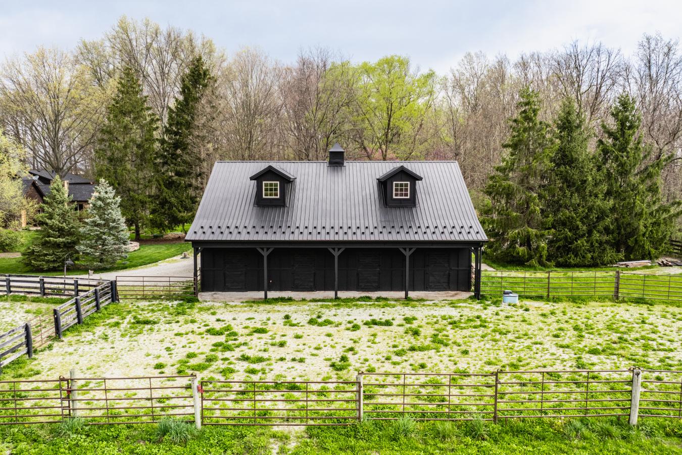 14962 Southeastern Parkway, Fishers, Indiana, 46037-7121, United States, 3 Bedrooms Bedrooms, ,2 BathroomsBathrooms,Residential,For Sale,14962 Southeastern Parkway,1592153