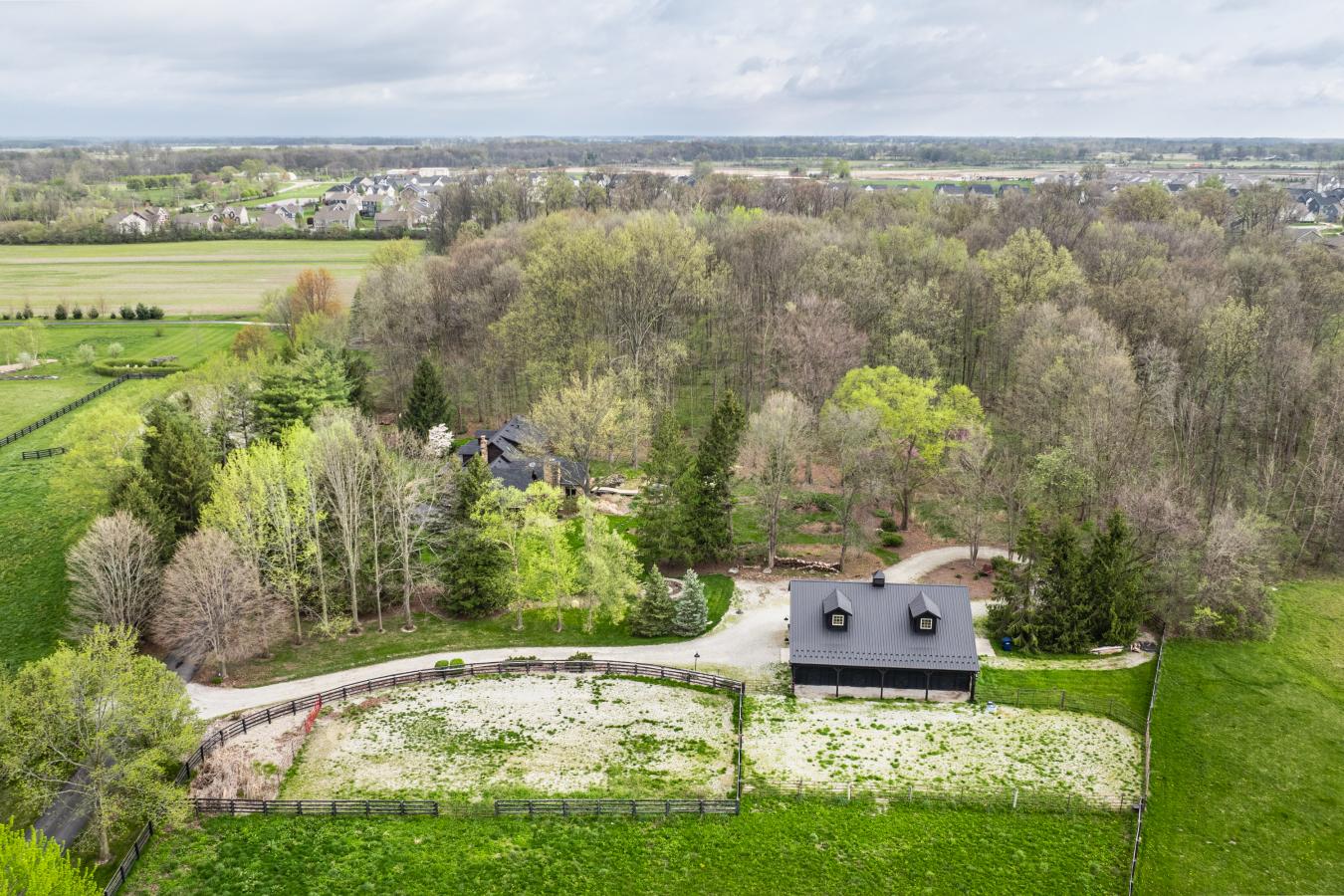 14962 Southeastern Parkway, Fishers, Indiana, 46037-7121, United States, 3 Bedrooms Bedrooms, ,2 BathroomsBathrooms,Residential,For Sale,14962 Southeastern Parkway,1592153