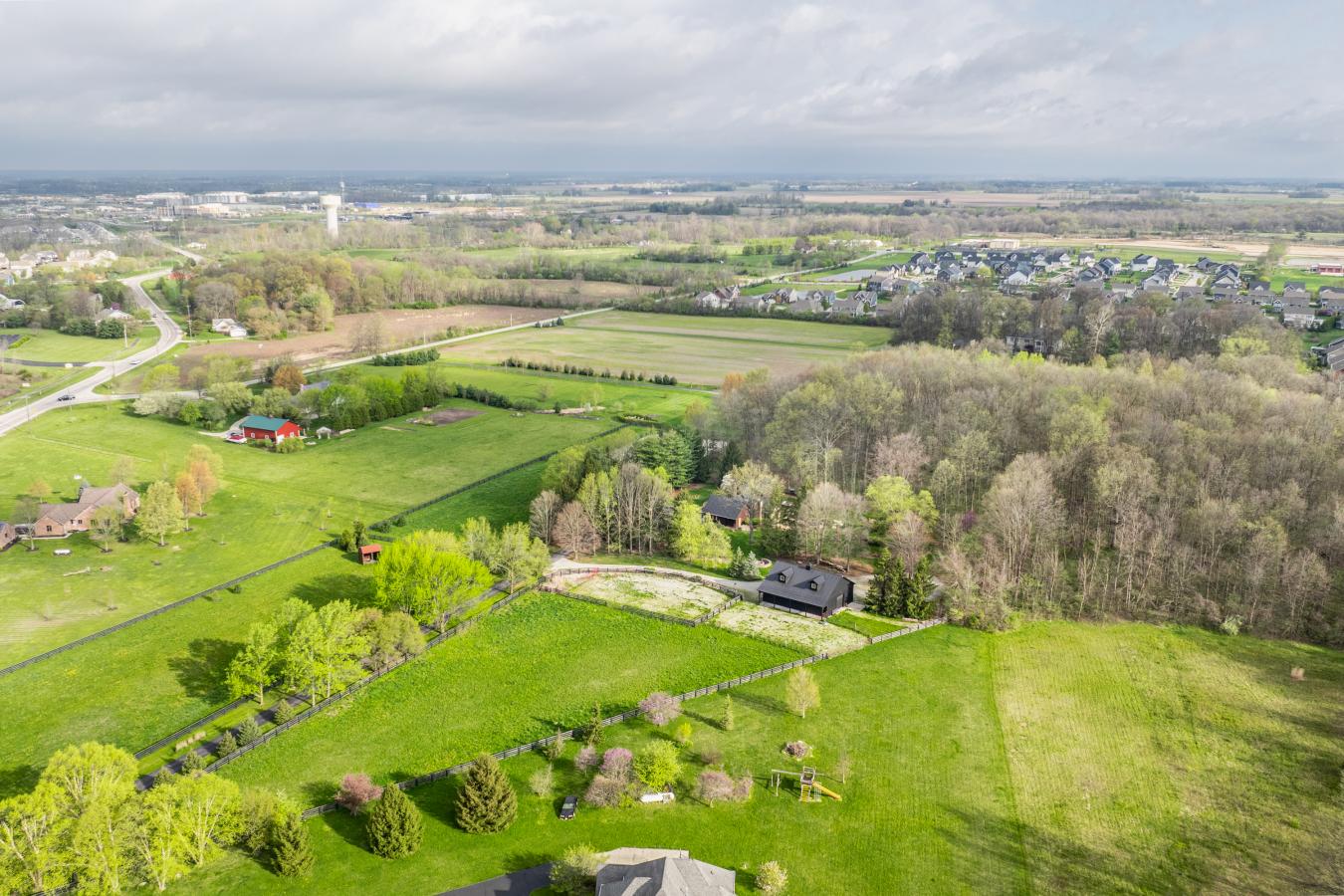 14962 Southeastern Parkway, Fishers, Indiana, 46037-7121, United States, 3 Bedrooms Bedrooms, ,2 BathroomsBathrooms,Residential,For Sale,14962 Southeastern Parkway,1592153