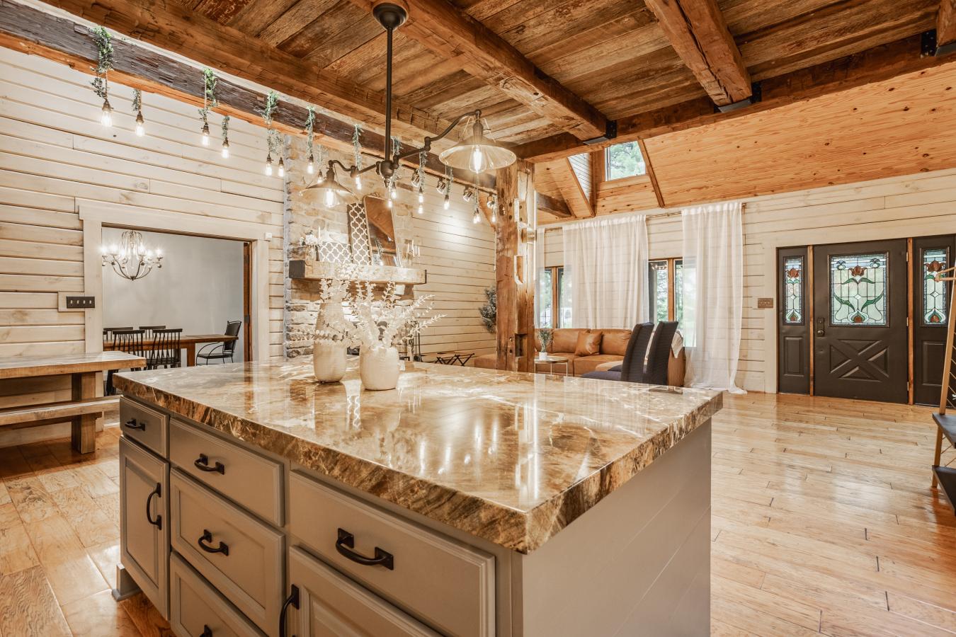 14962 Southeastern Parkway, Fishers, Indiana, 46037-7121, United States, 3 Bedrooms Bedrooms, ,2 BathroomsBathrooms,Residential,For Sale,14962 Southeastern Parkway,1592153