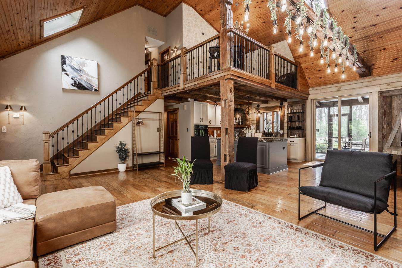 14962 Southeastern Parkway, Fishers, Indiana, 46037-7121, United States, 3 Bedrooms Bedrooms, ,2 BathroomsBathrooms,Residential,For Sale,14962 Southeastern Parkway,1592153