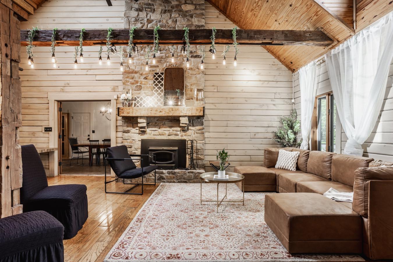 14962 Southeastern Parkway, Fishers, Indiana, 46037-7121, United States, 3 Bedrooms Bedrooms, ,2 BathroomsBathrooms,Residential,For Sale,14962 Southeastern Parkway,1592153