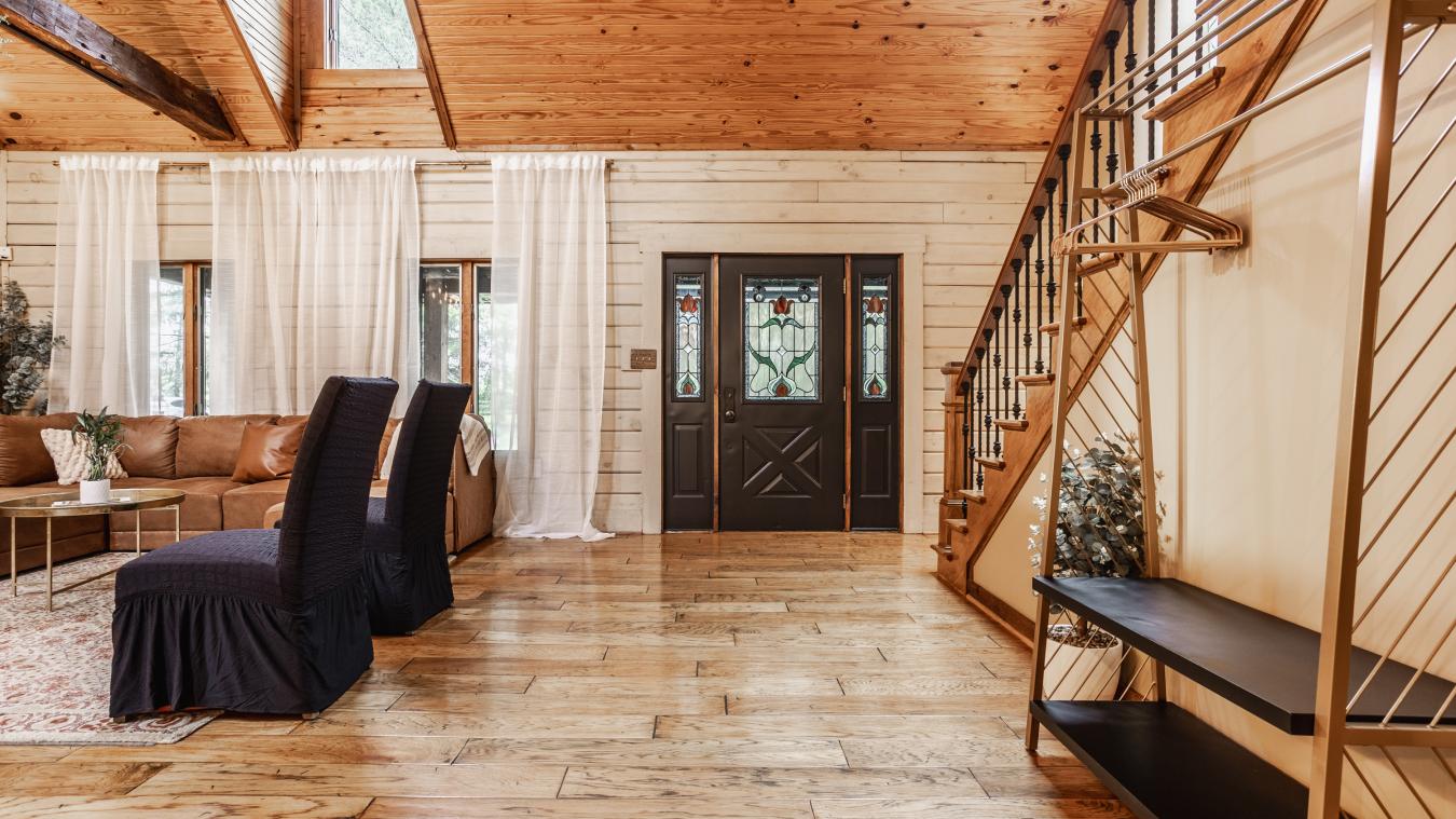 14962 Southeastern Parkway, Fishers, Indiana, 46037-7121, United States, 3 Bedrooms Bedrooms, ,2 BathroomsBathrooms,Residential,For Sale,14962 Southeastern Parkway,1592153