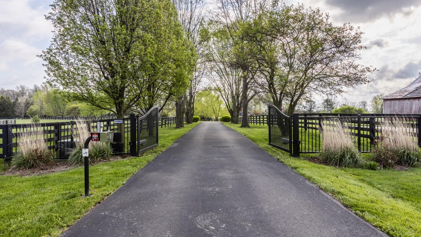 14962 Southeastern Parkway, Fishers, Indiana, 46037-7121, United States, 3 Bedrooms Bedrooms, ,2 BathroomsBathrooms,Residential,For Sale,14962 Southeastern Parkway,1592153