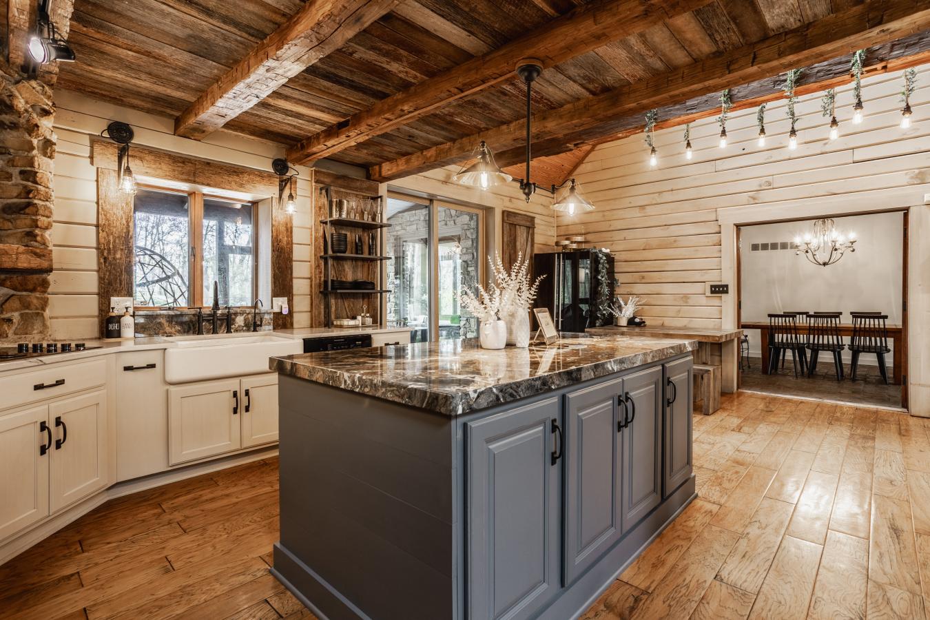 14962 Southeastern Parkway, Fishers, Indiana, 46037-7121, United States, 3 Bedrooms Bedrooms, ,2 BathroomsBathrooms,Residential,For Sale,14962 Southeastern Parkway,1592153