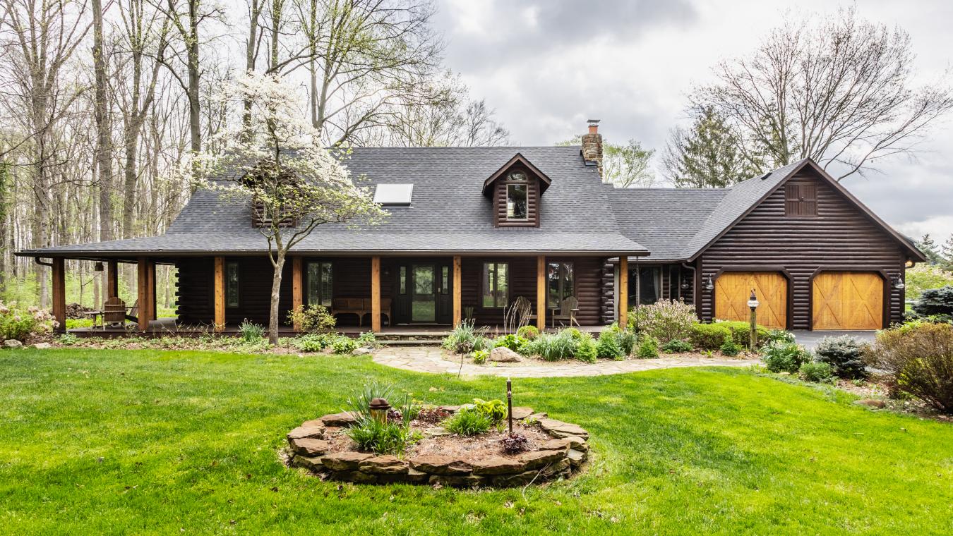 14962 Southeastern Parkway, Fishers, Indiana, 46037-7121, United States, 3 Bedrooms Bedrooms, ,2 BathroomsBathrooms,Residential,For Sale,14962 Southeastern Parkway,1592153